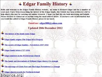 edgarfamily.angelfire.com