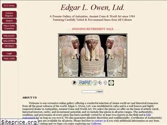 edgarlowen.com