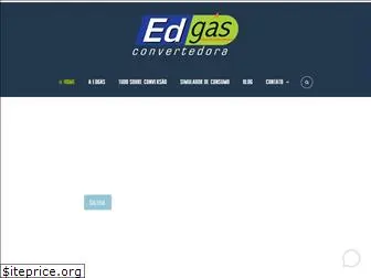 edgasgnv.com.br