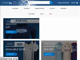 edgbastonshop.com