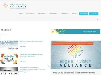 edge-ai-vision.com