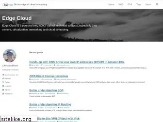 edge-cloud.net