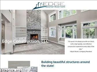 edge-construction.com