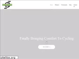 edge-cycling.com