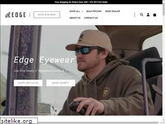 edge-eyewear.com