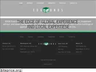 edge-funds.com