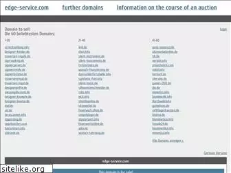 edge-service.com