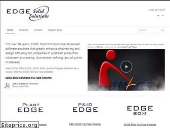 edge-ss.com