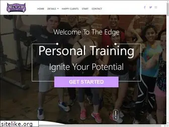 edge-trainer.com