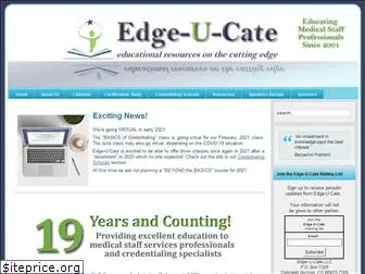 edge-u-cate.com