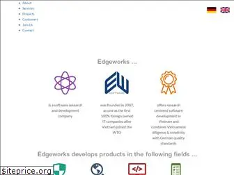 edge-works.net