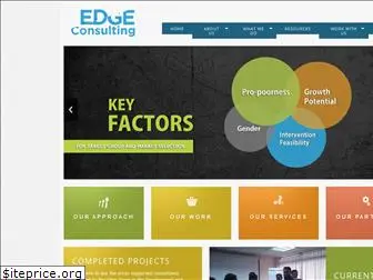 edge.com.bd