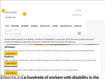 edge.org.au