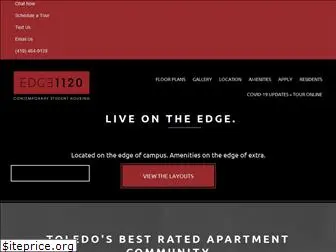 edge1120.com