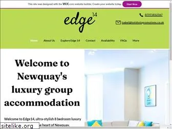 edge14.co.uk