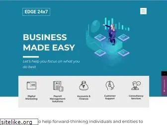 edge24x7.com