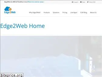 edge2web.com