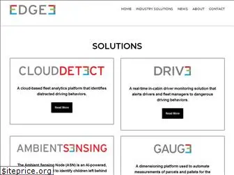 edge3technologies.com