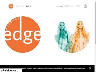 edge74.com