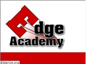 edgeacademy.com