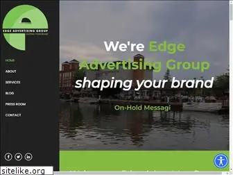 edgeadgroup.com