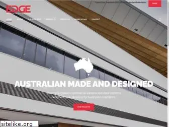 edgearchitectural.com.au