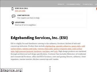 edgebanding-services.com