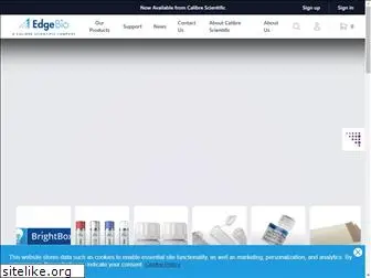 edgebio.com