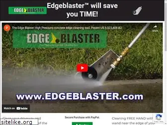 edgeblaster.com