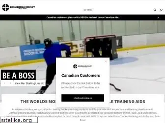 edgebosshockey.com