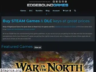 edgeboundgames.com