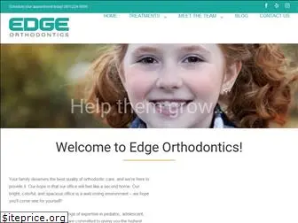 edgebraces.com