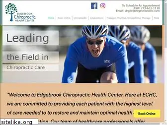 edgebrookchc.com