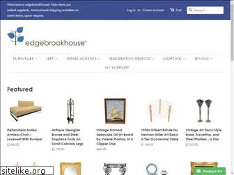 edgebrookhouse.com