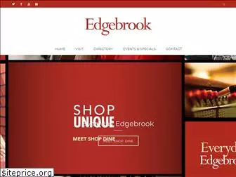 edgebrookshops.com