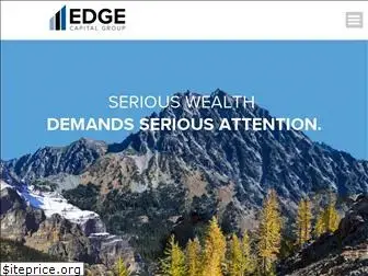 edgecappartners.com