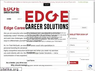 edgecareersolutions.com
