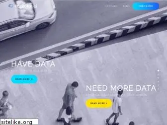 edgecase.ai