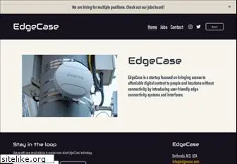 edgecase.com
