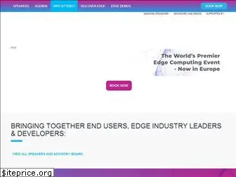 edgecomputingworld.com