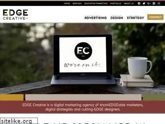 edgecreativeco.com