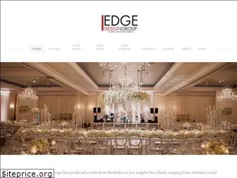 edgedesignatlanta.com