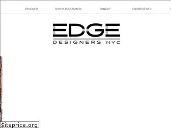 edgedesignersnyc.com
