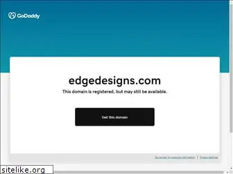 edgedesigns.com