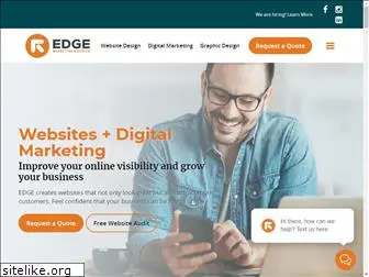edgedesignsolutions.com
