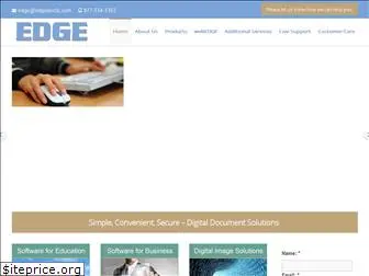 edgedigitaldocuments.com