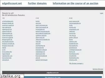 edgediscount.net