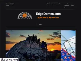edgedomes.com