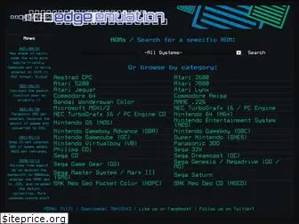 edgeemu.net