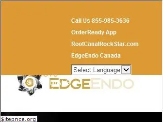 edgeendo.com